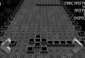 Tetro Car 2 screenshot 4