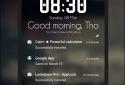 Hi Locker - Блокування екрану screenshot 1