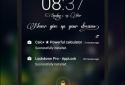 Hi Locker - Блокування екрану screenshot 3