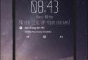 Hi Locker - Блокування екрану screenshot 5