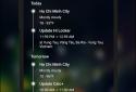 Hi Locker - Блокування екрану screenshot 6