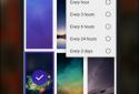 Hi Locker - Блокування екрану screenshot 7