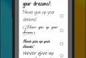 Hi Locker - Блокування екрану screenshot 8