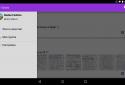 Edusty screenshot 7 Edusty screenshot 7