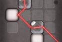 Lazors screenshot 7