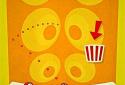 Pop Fishes screenshot 2