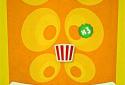 Pop Fishes screenshot 4
