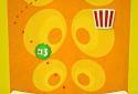 Pop Fishes screenshot 7