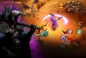 Dungeon Hunter 5 screenshot 5