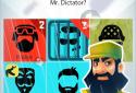 Dictator: Revolt screenshot 2