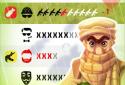 Dictator: Revolt screenshot 4