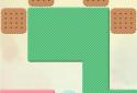 Thinkrolls - Logic Puzzles screenshot 1