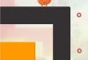 Thinkrolls - Logic Puzzles screenshot 10