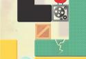 Thinkrolls - Logic Puzzles screenshot 11