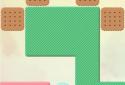 Thinkrolls - Logic Puzzles screenshot 13