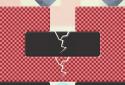 Thinkrolls - Logic Puzzles screenshot 14