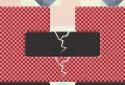 Thinkrolls - Logic Puzzles screenshot 2
