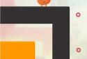 Thinkrolls - Logic Puzzles screenshot 4