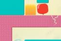 Thinkrolls - Logic Puzzles screenshot 6