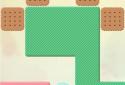 Thinkrolls - Logic Puzzles screenshot 7