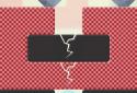 Thinkrolls - Logic Puzzles screenshot 8
