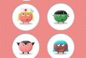 Thinkrolls - Logic Puzzles screenshot 9