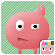 Thinkrolls - Logic Puzzles