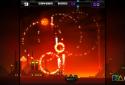 Titan Attacks screenshot 1