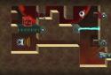 Tetrobot and Co. screenshot 4