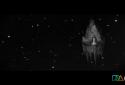 Emilly In Darkness screenshot 3