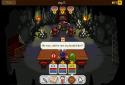 Knights of Pen & Paper +1 screenshot 10