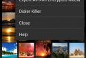 Shady Photo & Video Safe 4.0+ screenshot 4