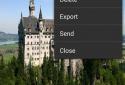 Shady Photo & Video Safe 4.0+ screenshot 6