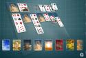Solitaire Planet screenshot 12