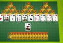 Solitaire Planet screenshot 15