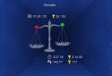 Solitaire Planet screenshot 8