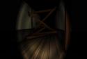 Lost in Mansion screenshot 6