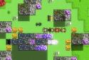 Doom & Destiny screenshot 1