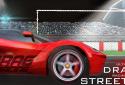 Drag Racing 2015 screenshot 10