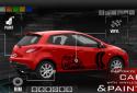 Drag Racing 2015 screenshot 4