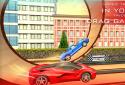 Drag Racing 2015 screenshot 7