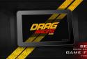 Drag Racing 2015 screenshot 9