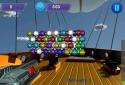 Bubble Shooter 3D screenshot 10