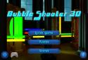 Bubble Shooter 3D screenshot 3