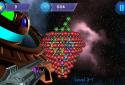 Bubble Shooter 3D screenshot 7