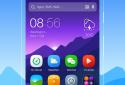 DU Launcher - Boost Your Phone screenshot 1