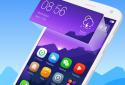 DU Launcher - Boost Your Phone screenshot 2