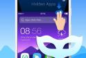 DU Launcher - Boost Your Phone screenshot 3