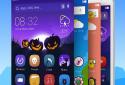 DU Launcher - Boost Your Phone screenshot 5