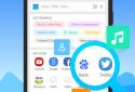 DU Launcher - Boost Your Phone screenshot 7